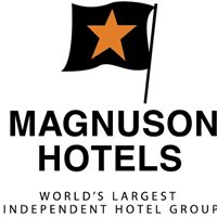 Magnuson promove conversão do Ramada Maingate Westkissimee (EUA)