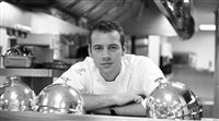 Hotel Le Richemond (Suíça) tem novo chef patissier