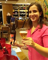 3ª Confraria Radisson apresenta tema Cervejas Para Esquentar