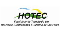 Faculdade Hotec oferece curso inédito de Confeitaria Japonesa