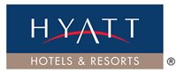 Hyatt anuncia 1º Hyatt Ziva para 2015 em Cancun (México)