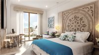 Meliá Hotels International expande na Colômbia com Meliá Cartagena