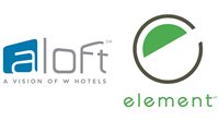 Starwood anuncia hotel misto para 2017 em Ohio (Estados Unidos)