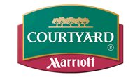 Courtyard by Marriott promove concurso de cosplay na Comic-Con