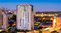 Blue Tree Premium Morumbi (SP) vai inaugurar spa no dia 5