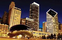 Portal do Choose Chicago ganha versão em português