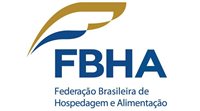 FBHA aproxima hotelaria da agricultura orgânica