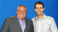 Ex-Tam, Terci Rodrigues está na Sky Team (MG)