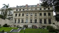 Brasil é o 3º maior mercado para Park Hyatt, em BUE