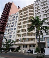 Antigo Othon, Hotel Lancaster terá nova direção amanhã