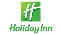 Holiday Inn Manaus celebra aniversário da marca Holiday Inn Hotels