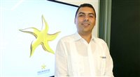 Brasil é Top 3 na AL para resorts Iberostar no Caribe