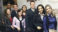 Vert Hotéis anuncia missão de vendas em São Paulo