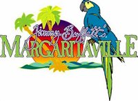 Margaritaville abre sua primeira unidade brasileira hoje