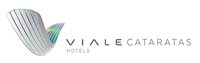 Grupo Viale Hotéis (Foz) apresenta nova programação visual