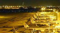 American aplaude melhorias no Aeroporto de Miami