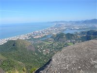 Accor inaugura complexo na Barra da Tijuca (RJ)