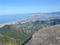 Accor inaugura complexo na Barra da Tijuca (RJ)