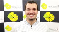 Lemontech reforça área comercial em São Paulo