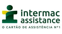 Intermac apresentará nova identidade visual na Abav