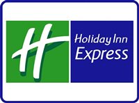 IHG inaugura Holiday Inn Express em Houston (Estados Unidos)