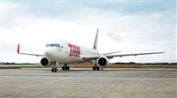 Tam usará Boeing 767 nos voos entre GRU e Orlando