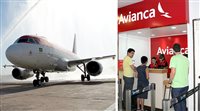 Goiânia torna-se 23º destino doméstico da Avianca