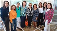 X-Mart e Portfolio promovem The Residence Mauritius
