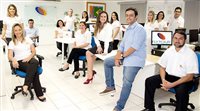 Flytour Travel Solution tem nova equipe em Fortaleza