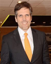 Gol diminui prejuízo e cresce no internacional