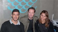 Armação dos Búzios (RJ) investe em conceito design e gastronomia