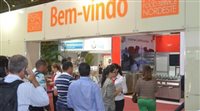 12ª Fispal Food Service Nordeste é anunciada para novembro