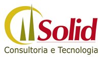 Solid Consultoria e Tecnologia inicia operações no RJ