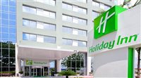 Holiday Inn Manaus promove encontro de negócios