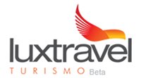 Luxtravel suspende atividades e aguarda auto-falência