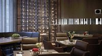 Nova York inaugura primeiro Park Hyatt; veja fotos