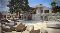 Capella Hotels abre primeiro resort no Caribe; veja fotos