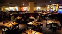 Outback Steakhouse anuncia abertura de casa no Shopping ABC