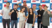 MMTGapnet e Gapnet confirmam presença na Run4Travel