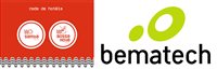 Samba Hotéis escolhe equipamentos e soluções da Bematech