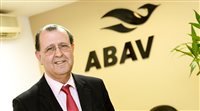 Abav quer adesão de expositores a reuniões com buyers 