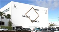 Miami Design District inicia obras de ampliação