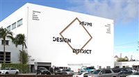 Miami Design District inicia obras de ampliação