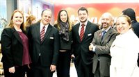 TZ Viagens, do Grupo Schultz, anuncia 19ª franquia