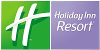 IHG anuncia Holiday Inn Resort no Colorado (Estados Unidos)