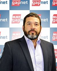 MMTGapnet fará workshop com a Copa em Campinas