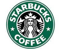 Starbucks inaugura primeira loja em Piracicaba (SP)