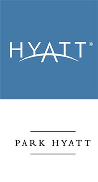 Foz do Iguaçu (PR) terá hotel de luxo da Hyatt