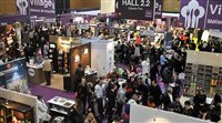 Evento mundial de hotelaria e alimentação terá edição brasileira