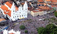 Pará lança a Agenda Turística do Círio de Nazaré